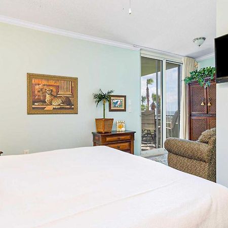 The Beach Club Resort And Spa IV Gulf Highlands Oda fotoğraf