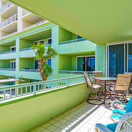 The Beach Club Resort And Spa IV Gulf Highlands Oda fotoğraf