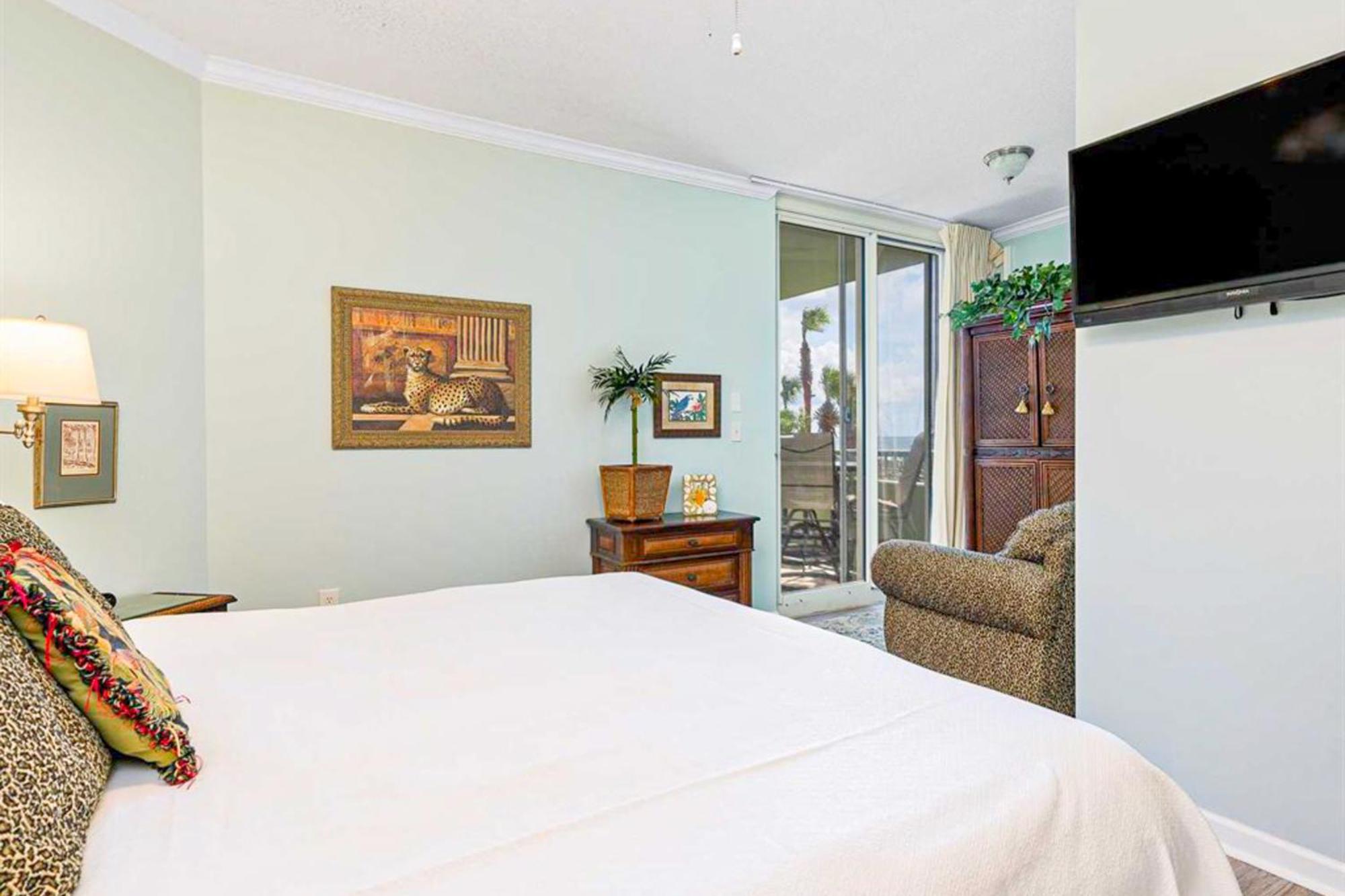 The Beach Club Resort And Spa IV Gulf Highlands Oda fotoğraf