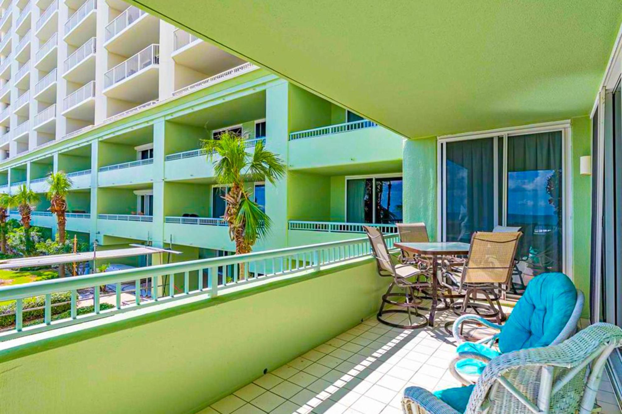 The Beach Club Resort And Spa IV Gulf Highlands Oda fotoğraf