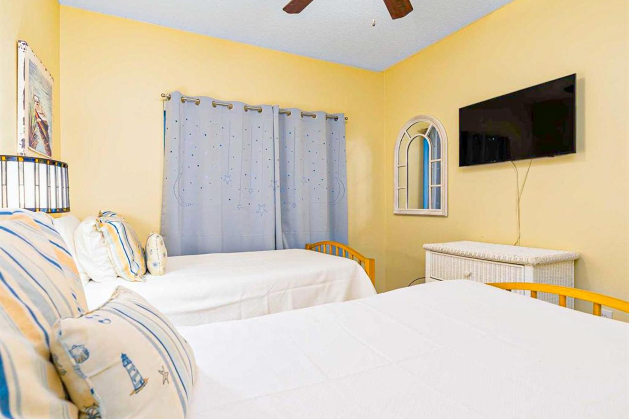 The Beach Club Resort And Spa IV Gulf Highlands Oda fotoğraf