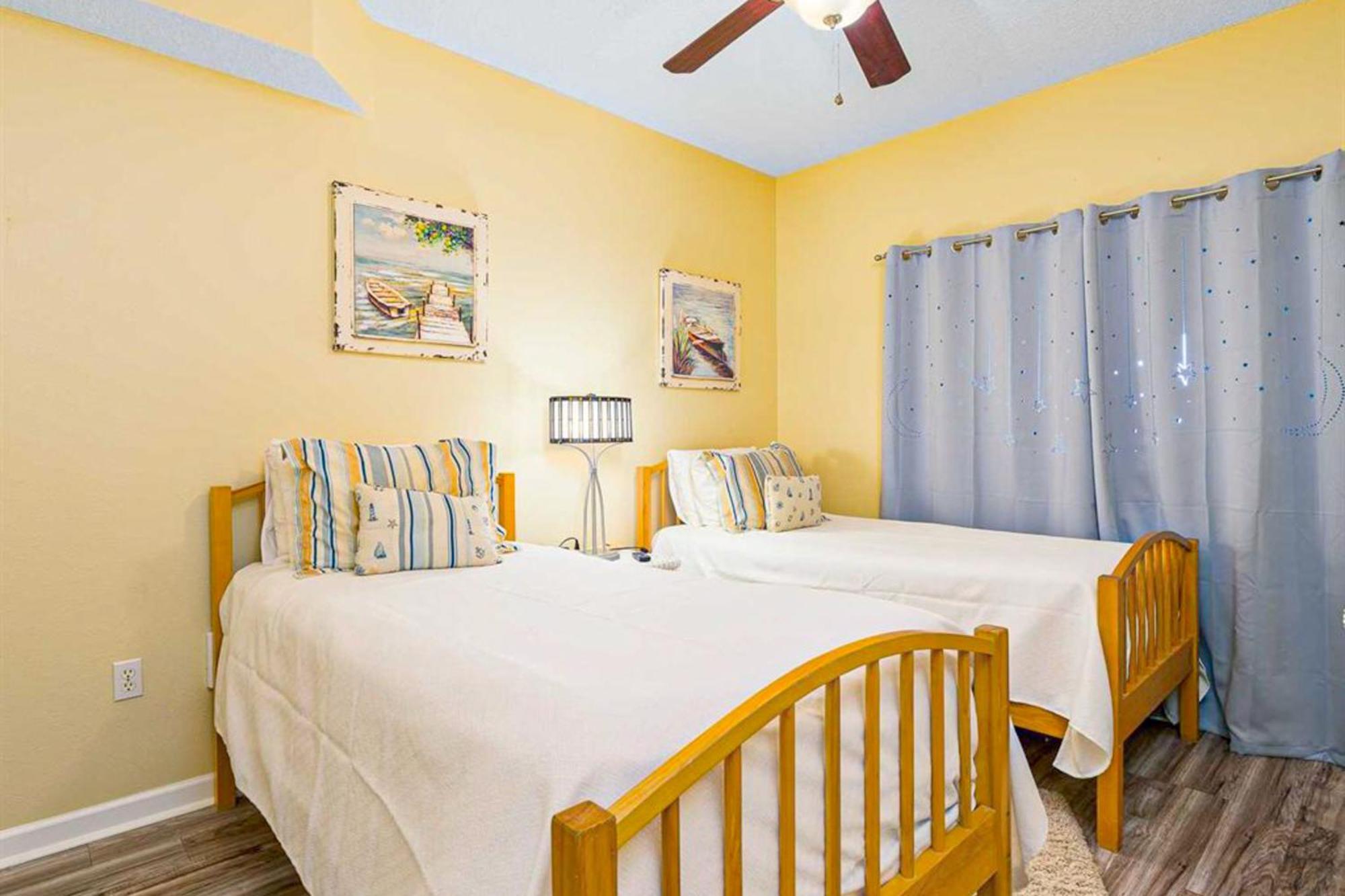 The Beach Club Resort And Spa IV Gulf Highlands Oda fotoğraf