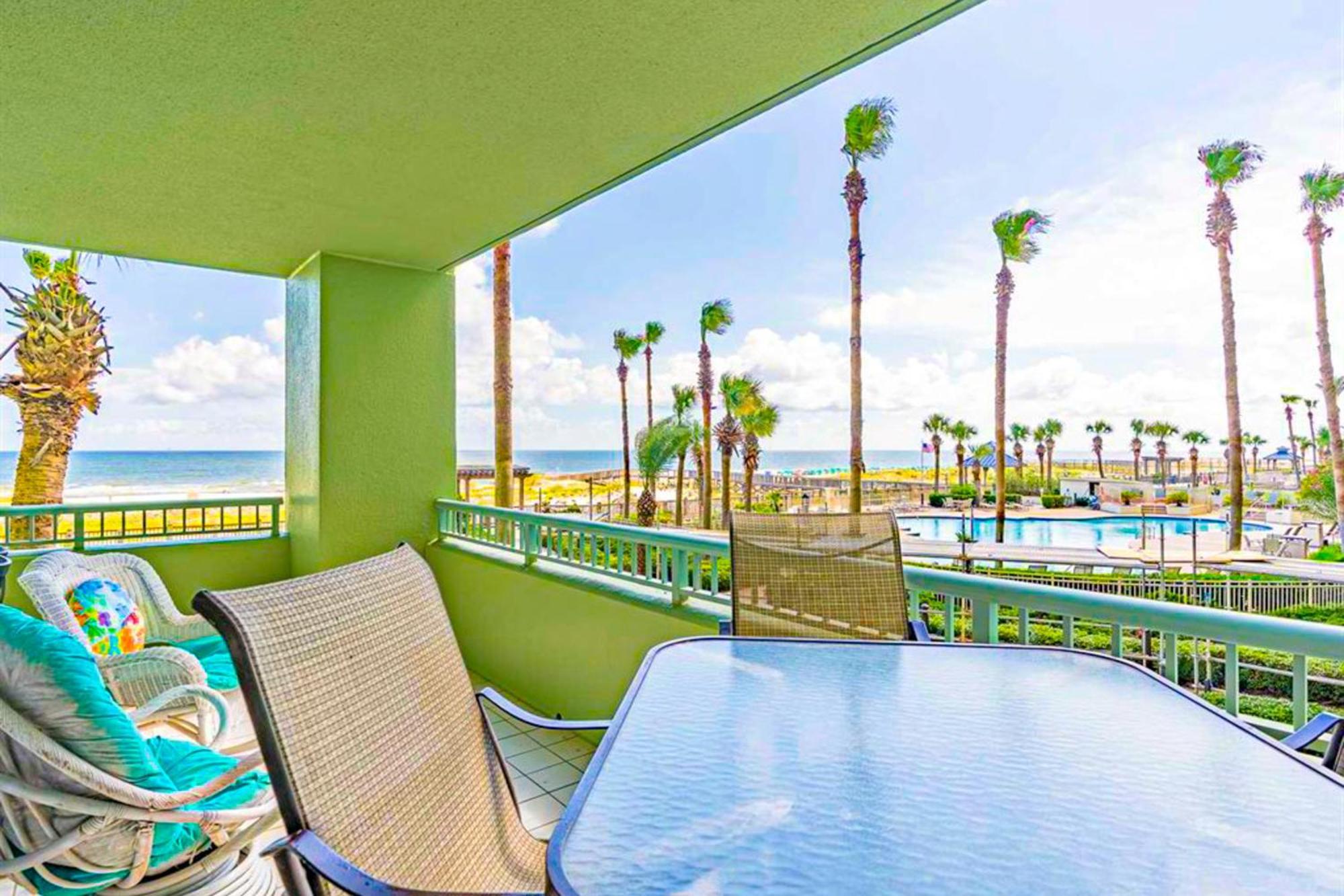 The Beach Club Resort And Spa IV Gulf Highlands Oda fotoğraf