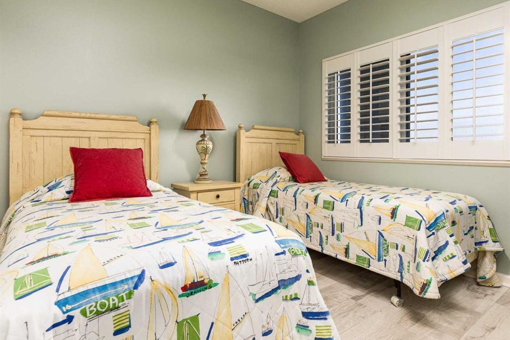The Beach Club Resort And Spa IV Gulf Highlands Oda fotoğraf