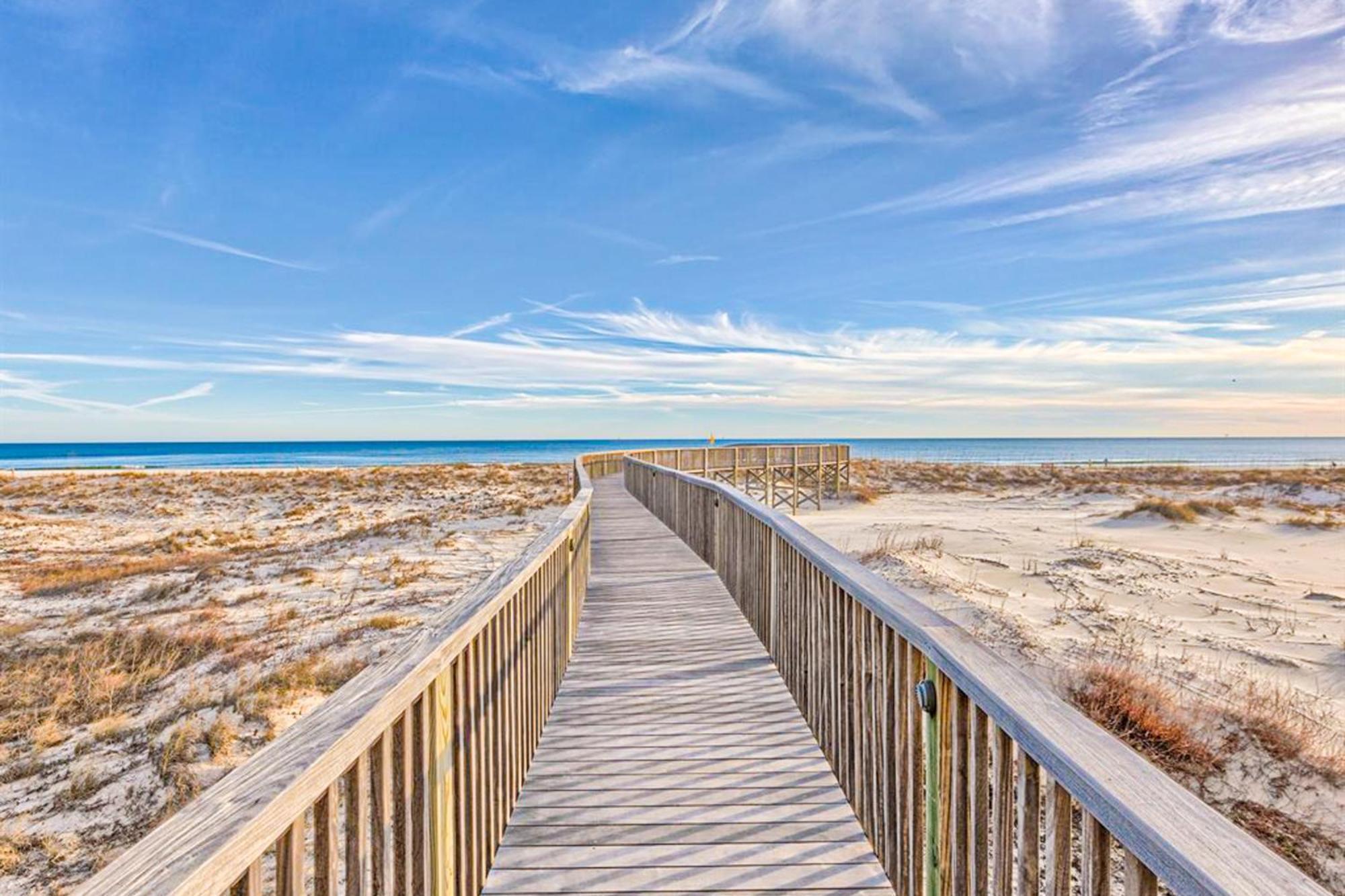 The Beach Club Resort And Spa IV Gulf Highlands Oda fotoğraf