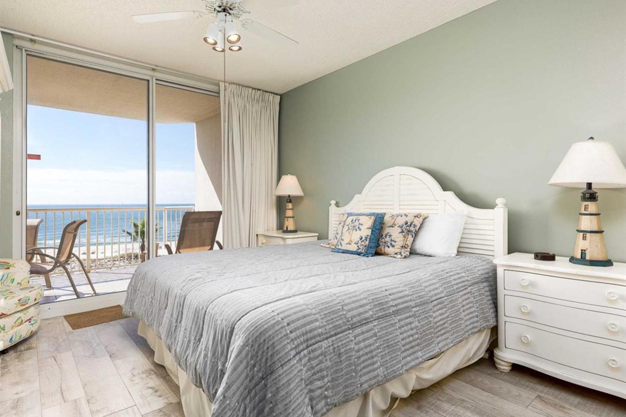 The Beach Club Resort And Spa IV Gulf Highlands Oda fotoğraf