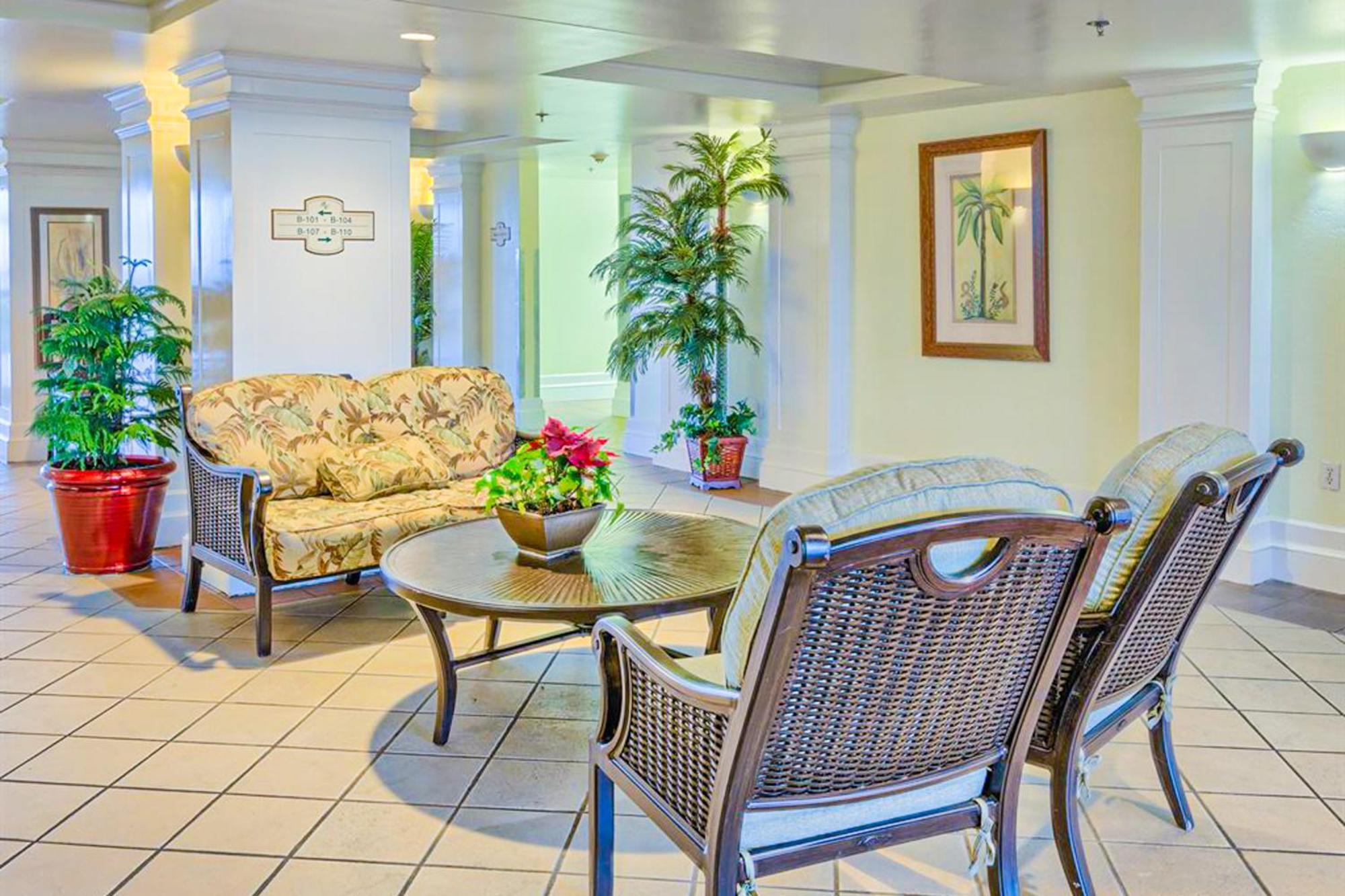 The Beach Club Resort And Spa IV Gulf Highlands Oda fotoğraf
