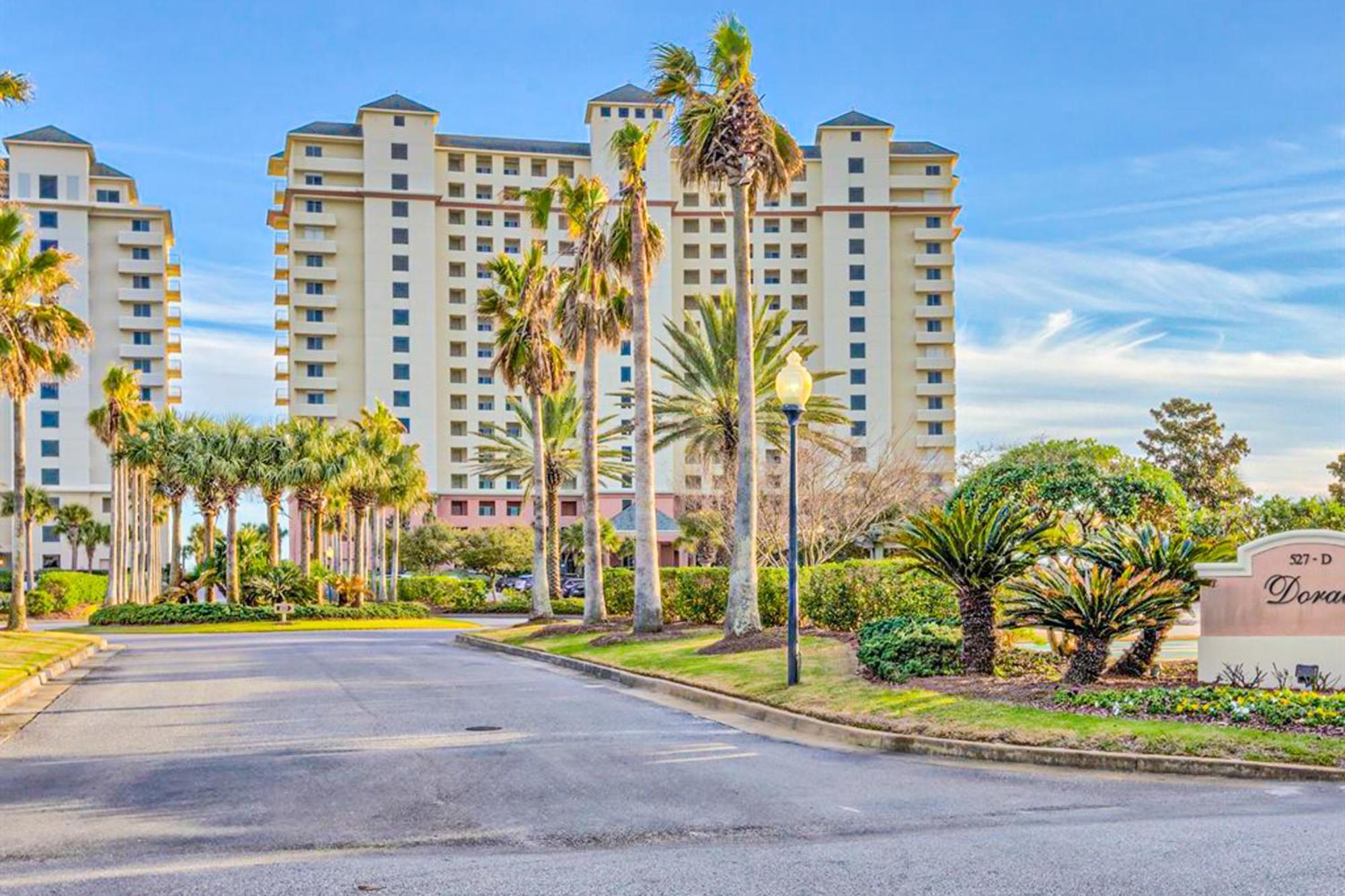 The Beach Club Resort And Spa IV Gulf Highlands Oda fotoğraf