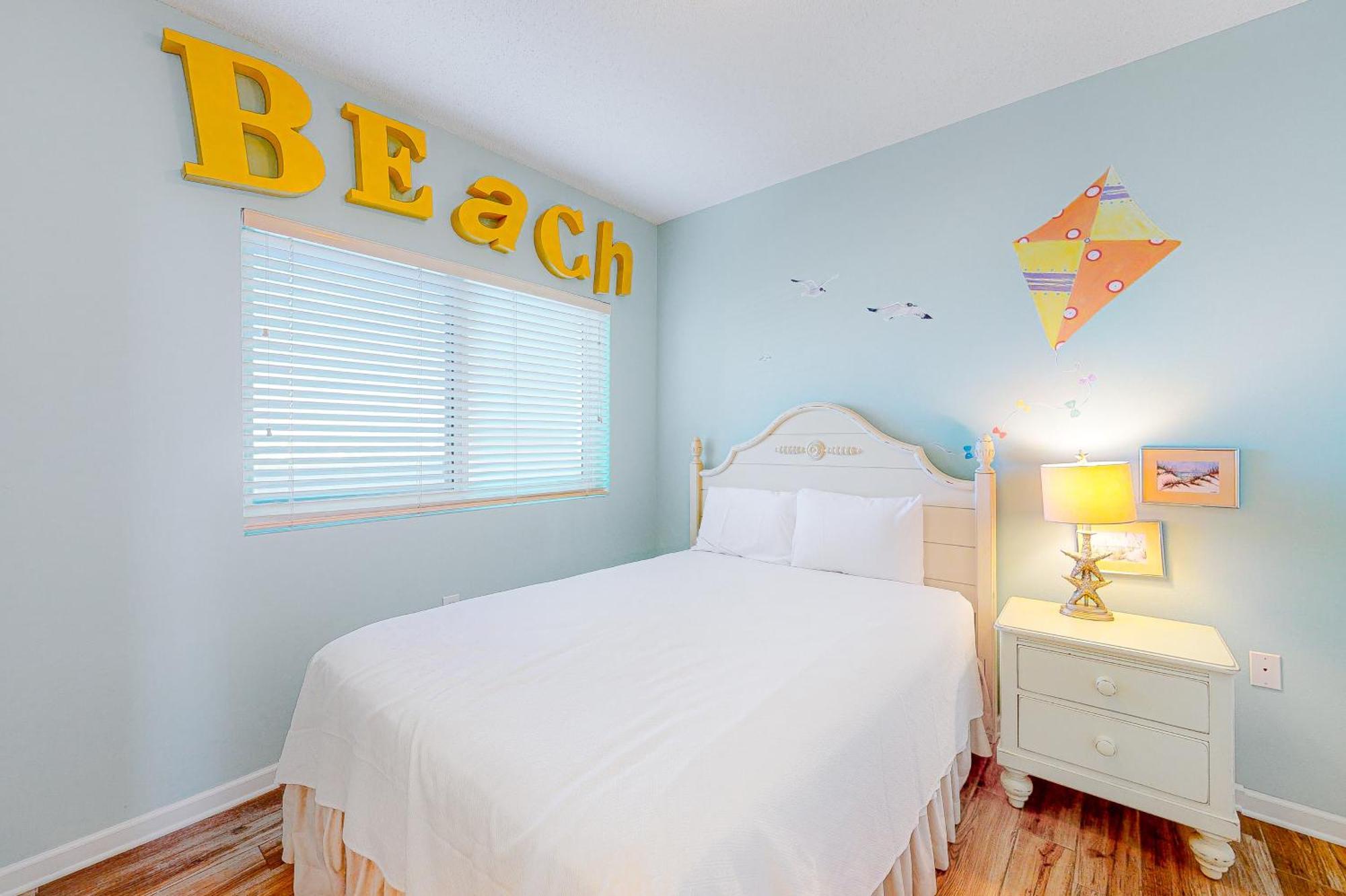 The Beach Club Resort And Spa IV Gulf Highlands Oda fotoğraf