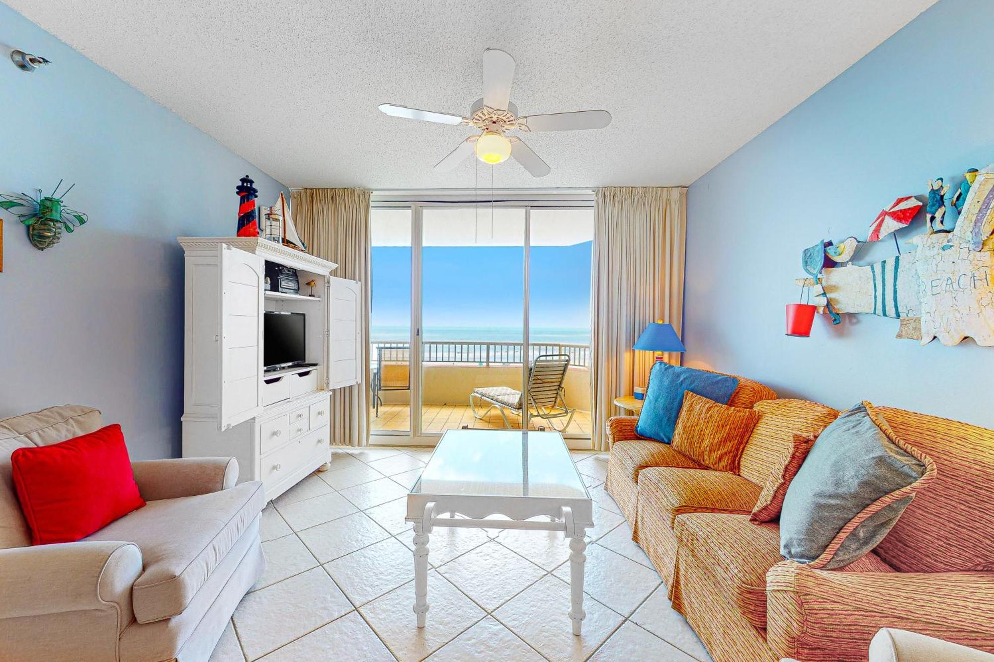The Beach Club Resort And Spa IV Gulf Highlands Oda fotoğraf