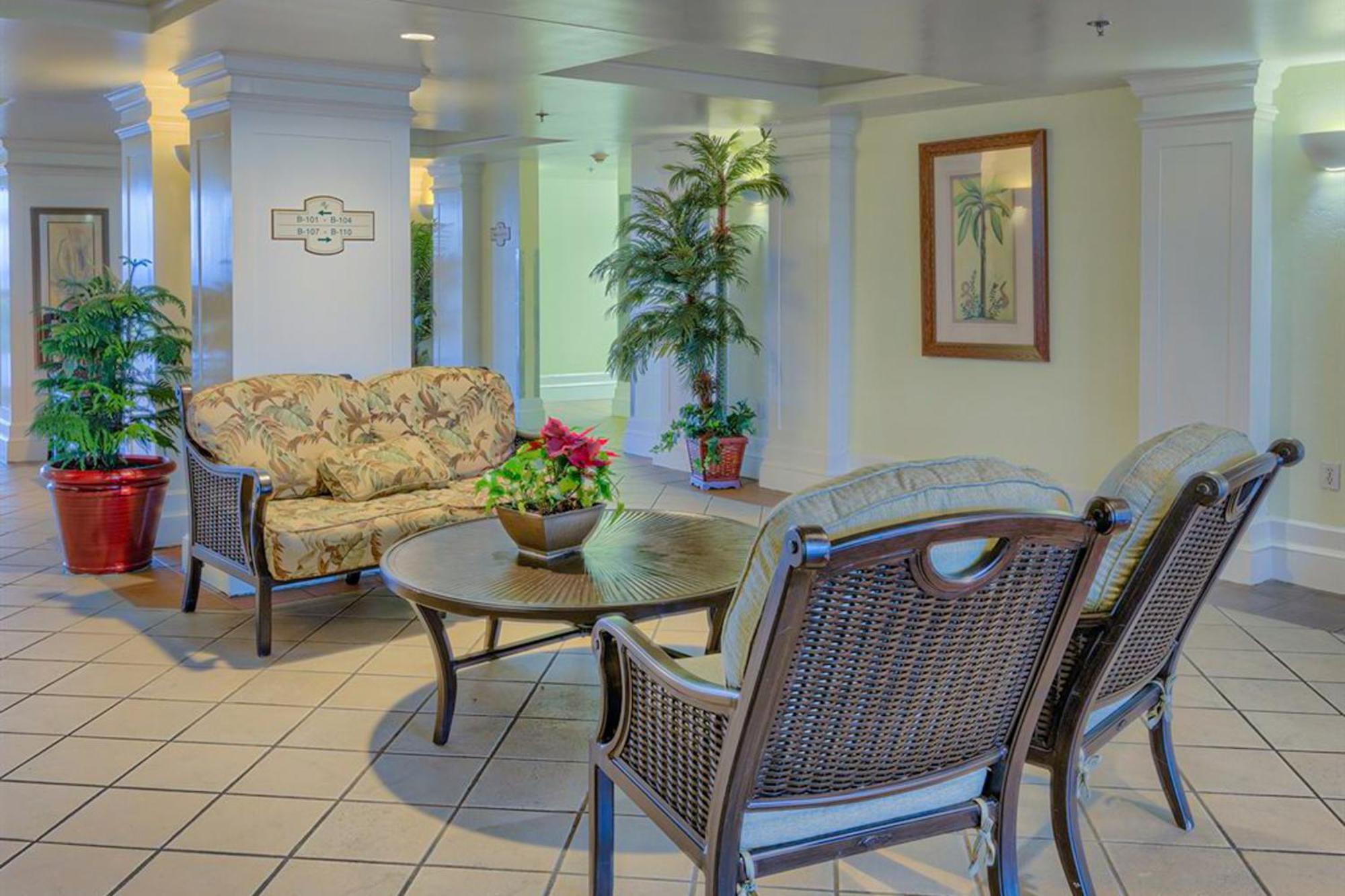 The Beach Club Resort And Spa IV Gulf Highlands Oda fotoğraf