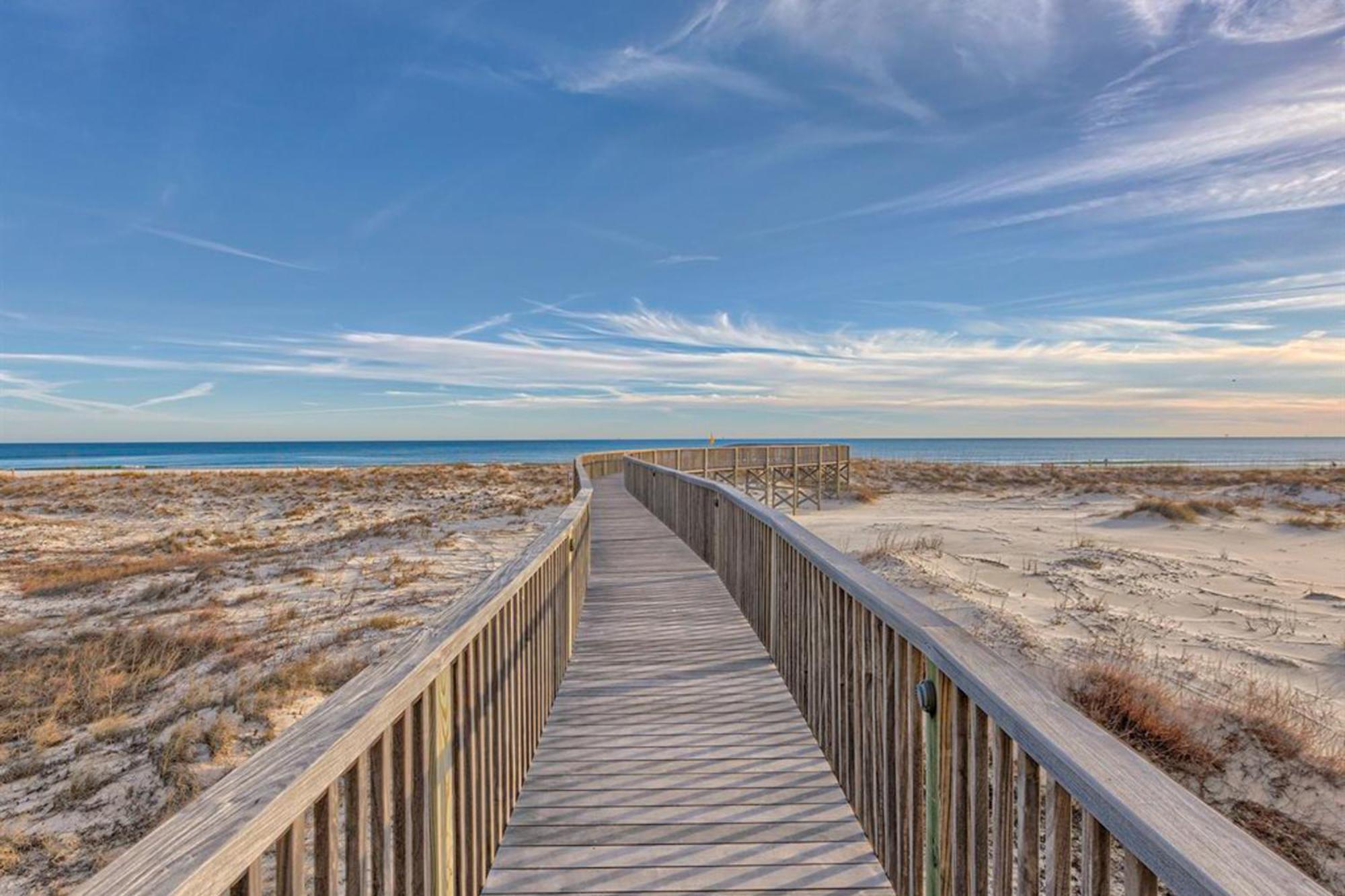 The Beach Club Resort And Spa IV Gulf Highlands Oda fotoğraf