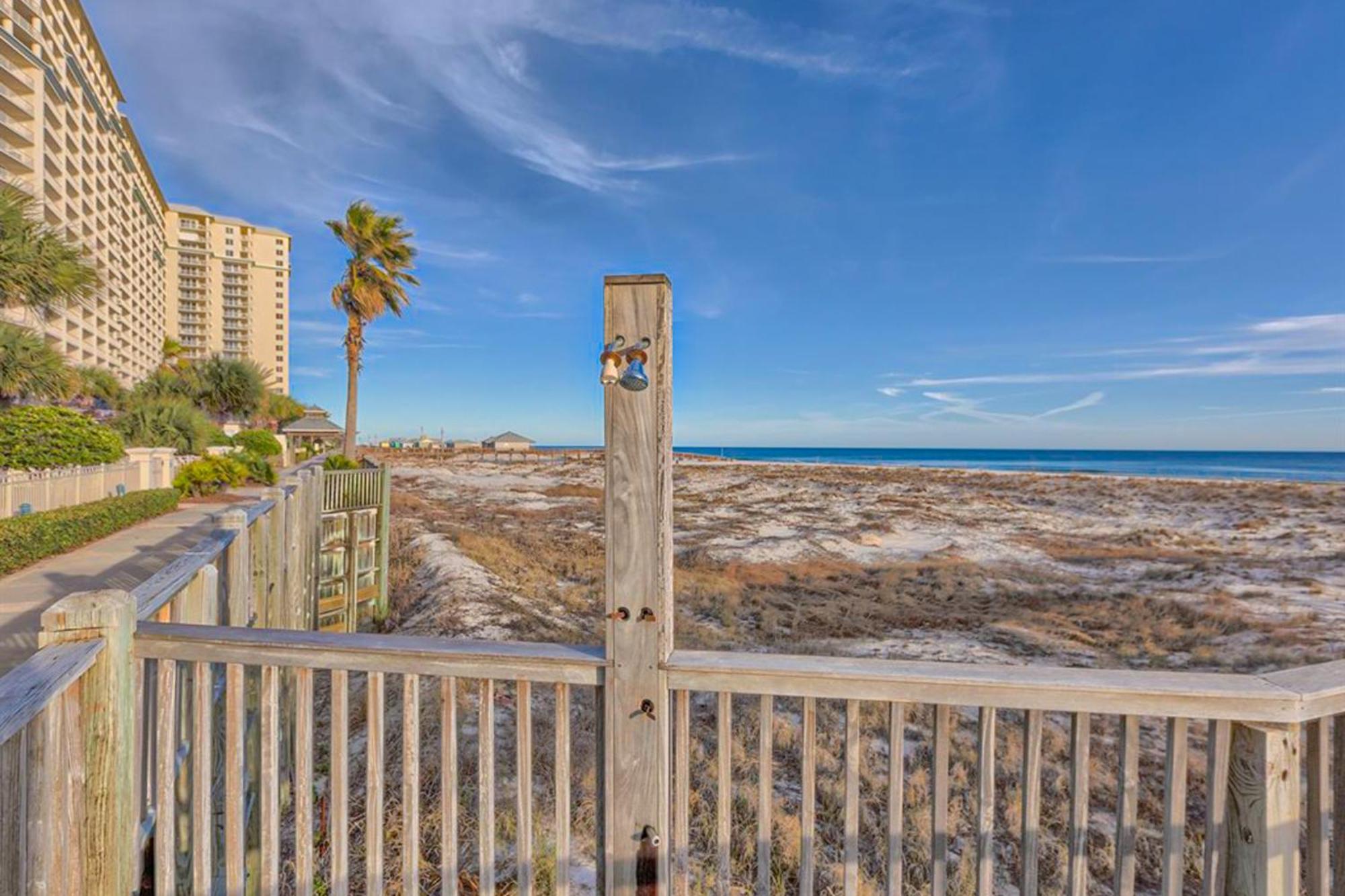 The Beach Club Resort And Spa IV Gulf Highlands Oda fotoğraf