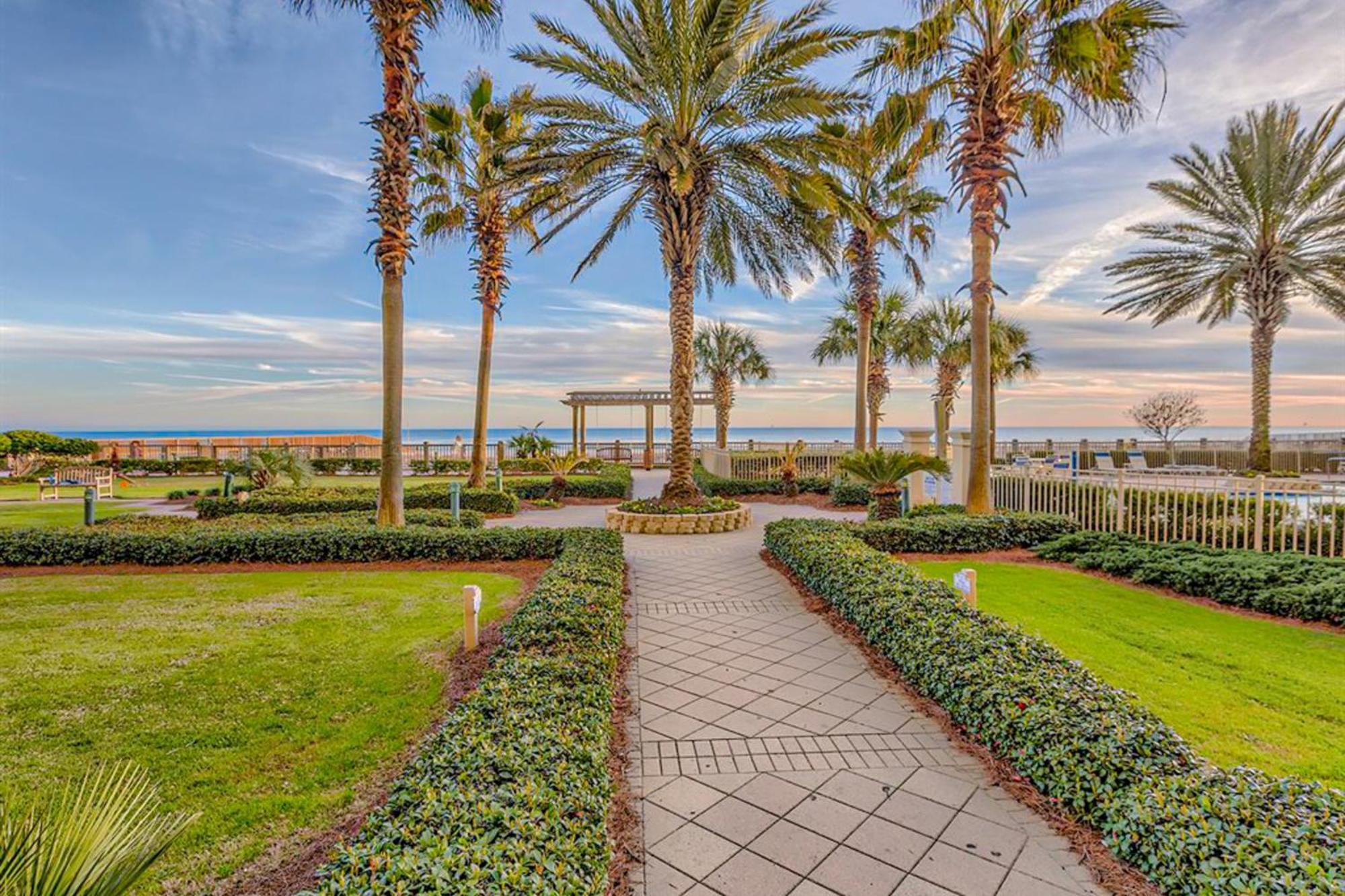 The Beach Club Resort And Spa IV Gulf Highlands Oda fotoğraf