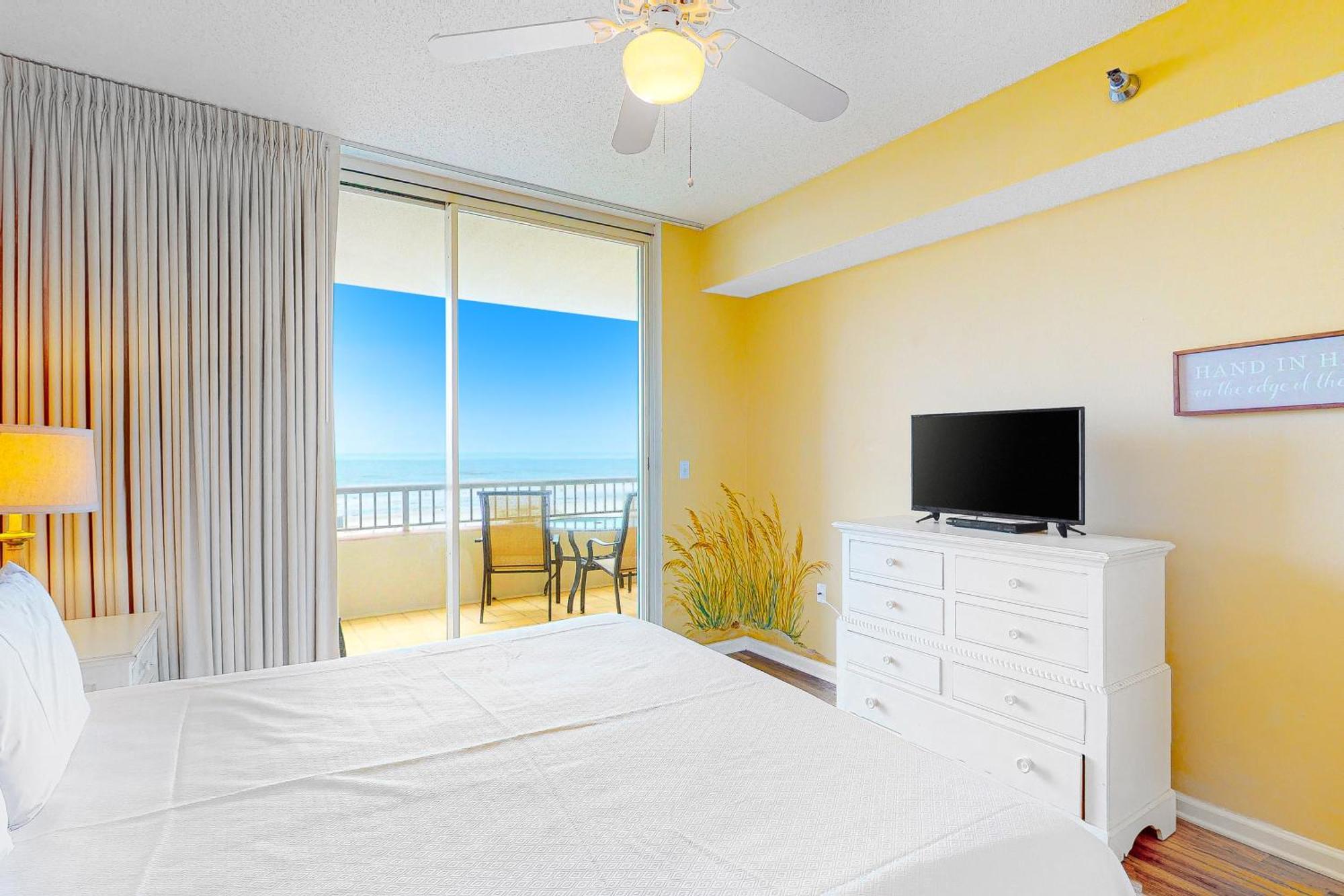 The Beach Club Resort And Spa IV Gulf Highlands Oda fotoğraf