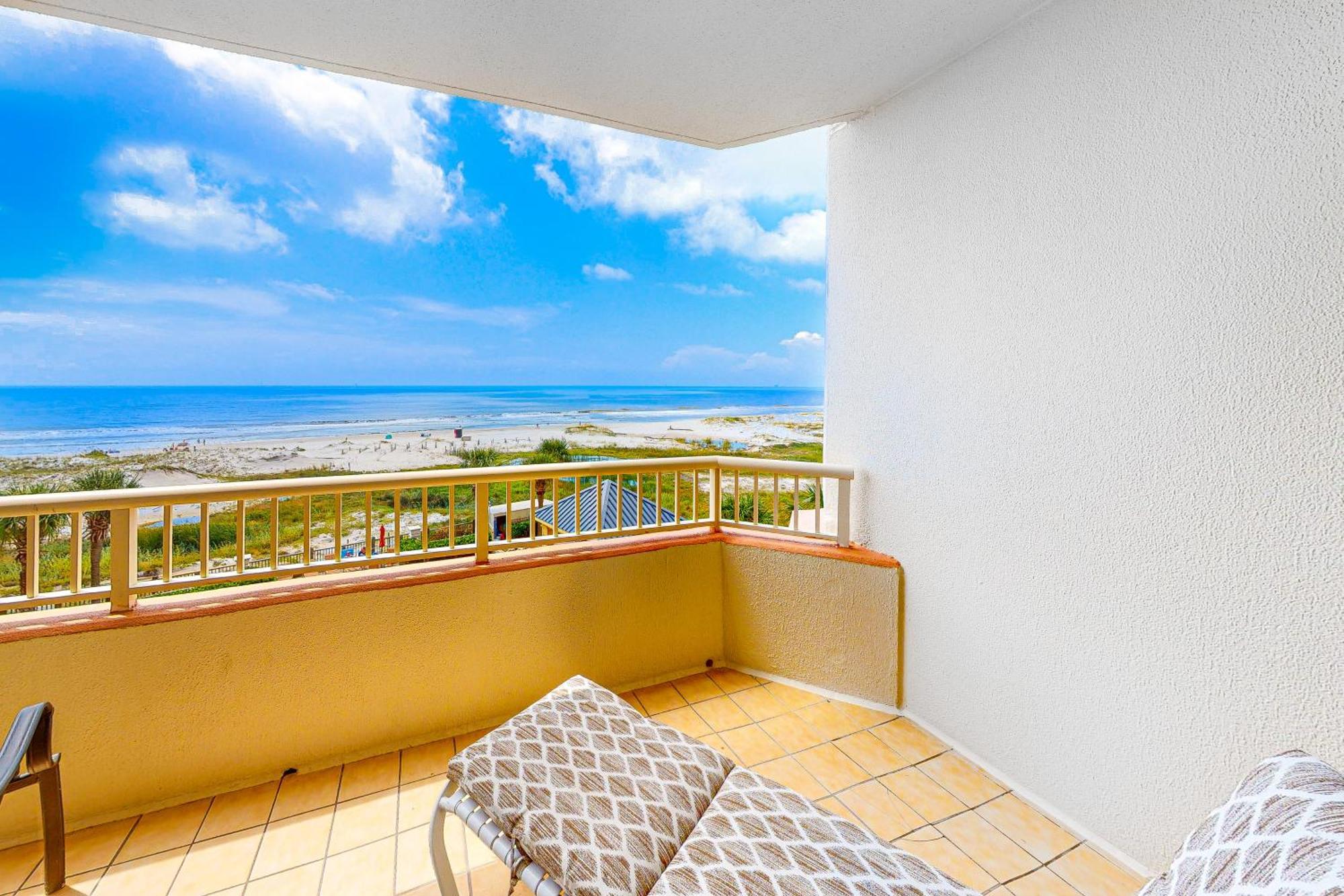 The Beach Club Resort And Spa IV Gulf Highlands Oda fotoğraf