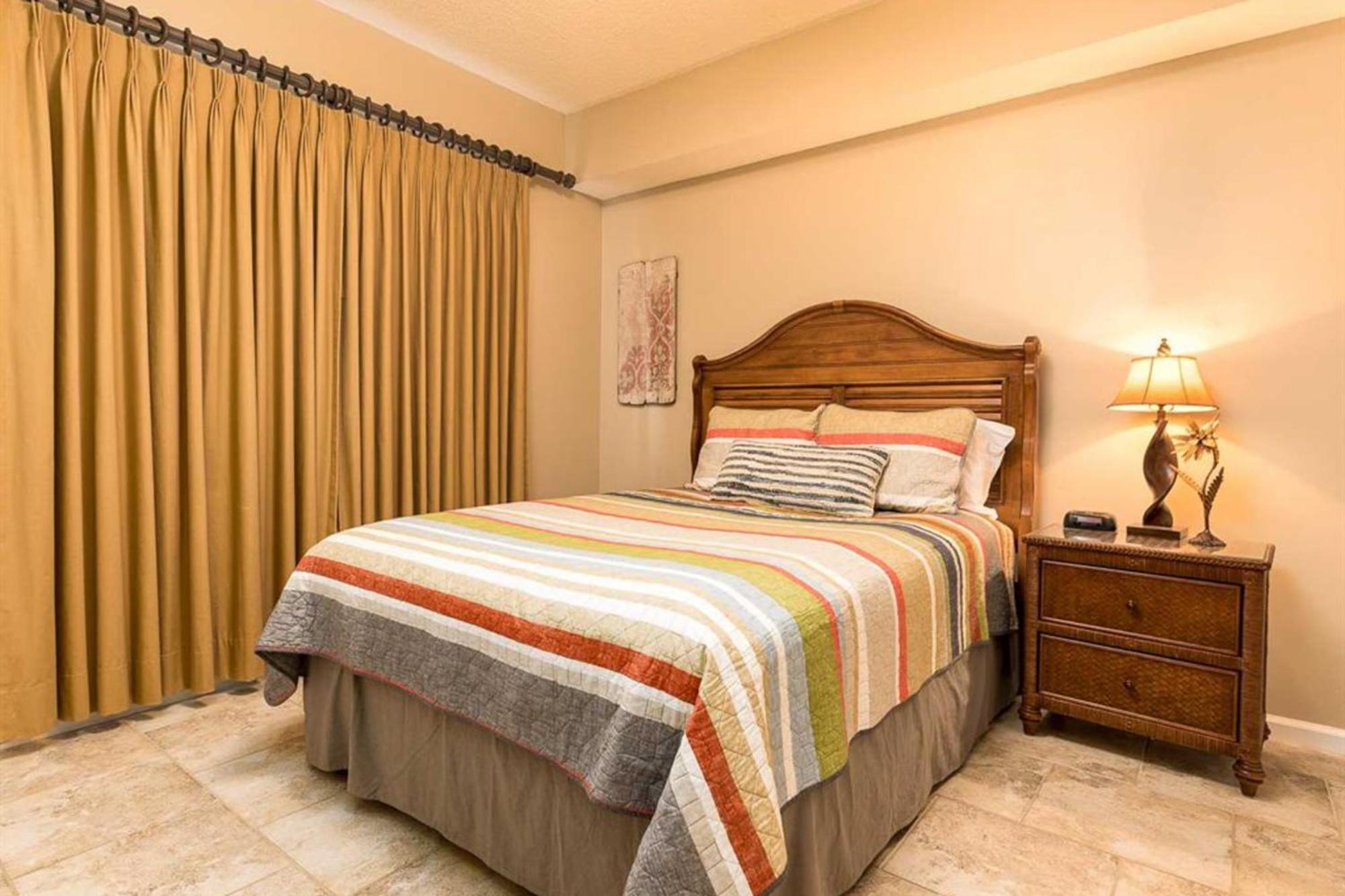 The Beach Club Resort And Spa IV Gulf Highlands Oda fotoğraf
