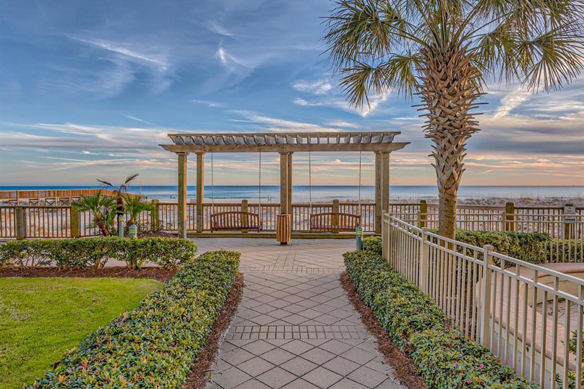 The Beach Club Resort And Spa IV Gulf Highlands Oda fotoğraf
