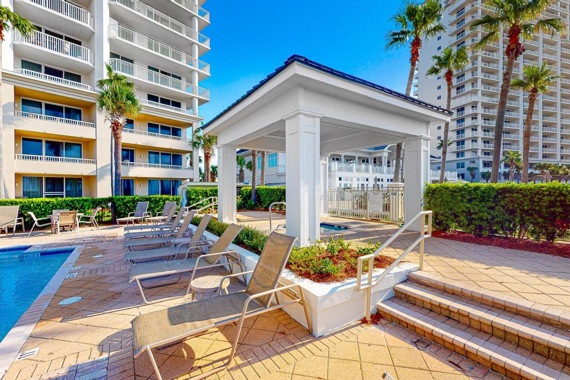 The Beach Club Resort And Spa IV Gulf Highlands Oda fotoğraf