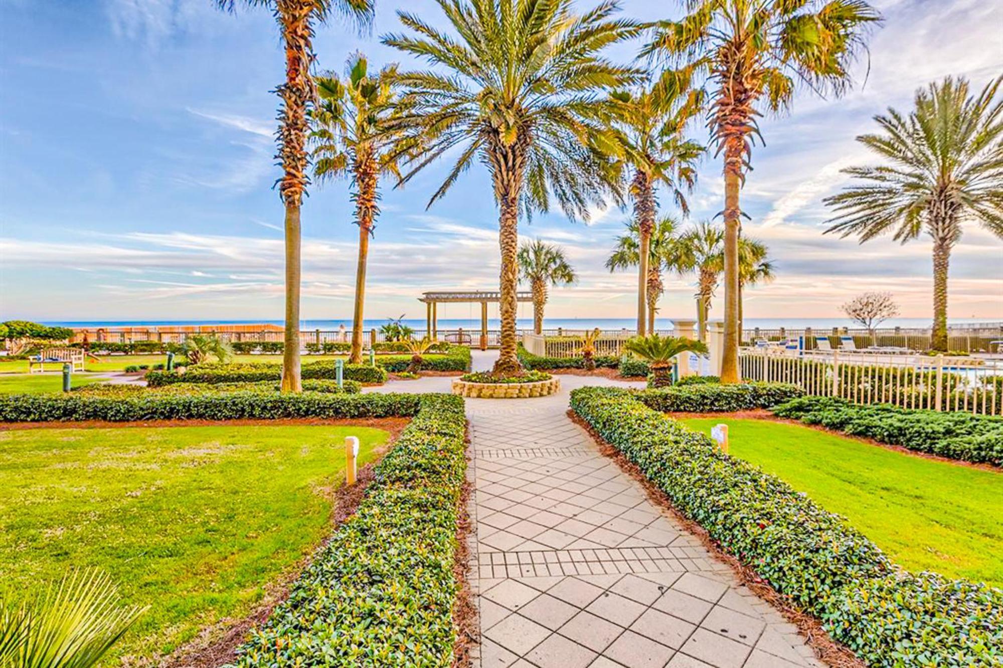 The Beach Club Resort And Spa IV Gulf Highlands Oda fotoğraf