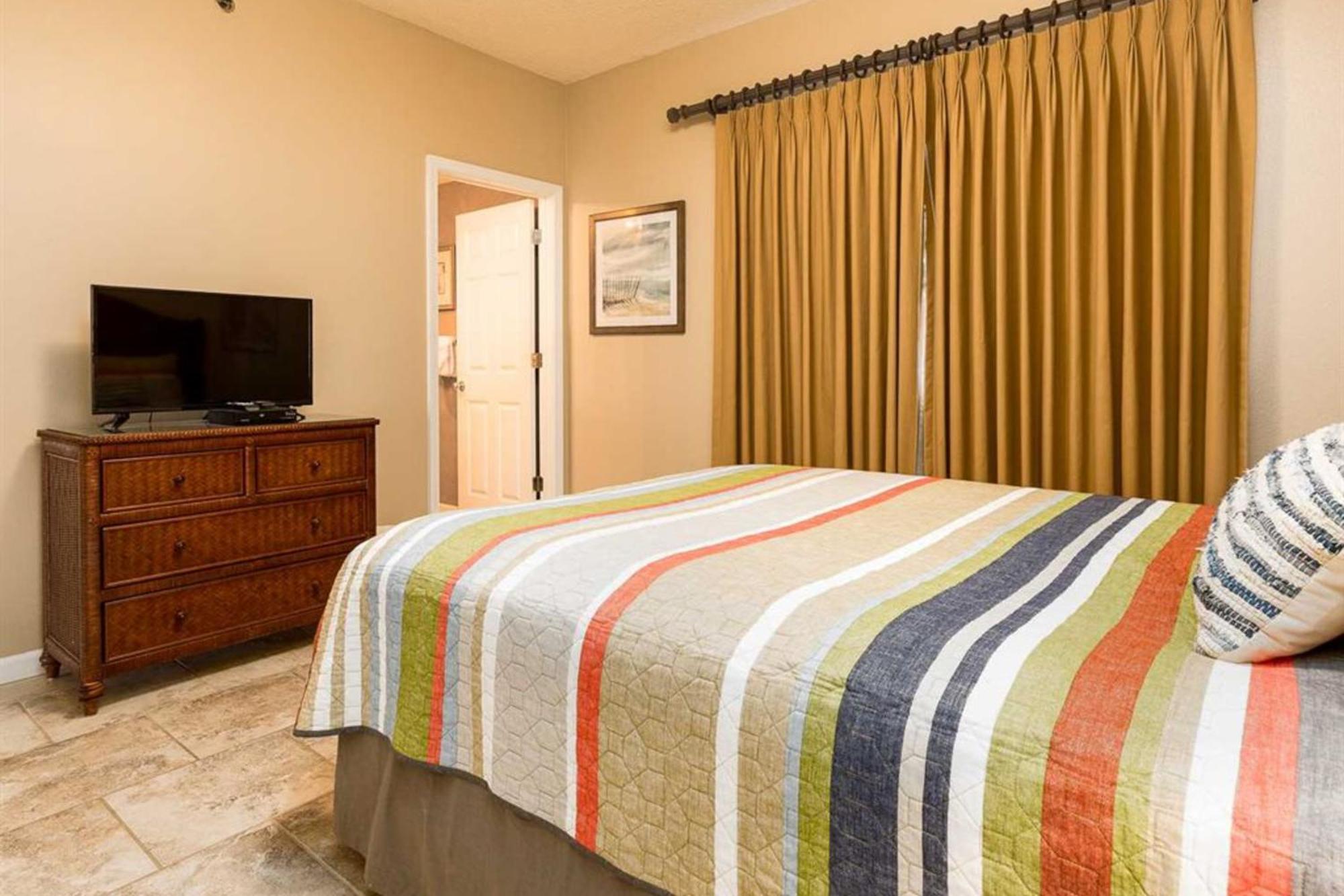 The Beach Club Resort And Spa IV Gulf Highlands Oda fotoğraf